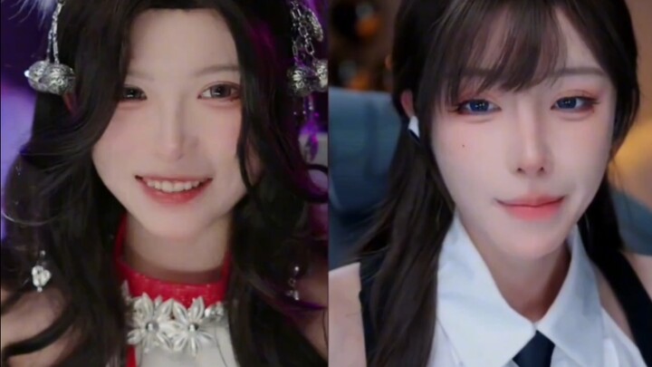 هذه الجولة من اللعب لا تقل إثارة عن معركة يوكا ضد يويا!