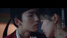 "Bitter Fruit is also Fruit" Ning An Rumeng Bitter Fruit is also a Seeking Edition Trailer