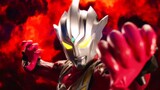 [4K60FPS] Công bố PV của Ultraman Silver 3 Regros