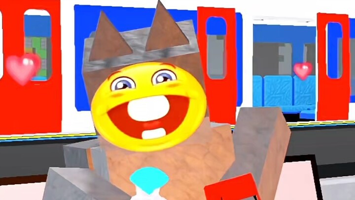 When you see your goddess