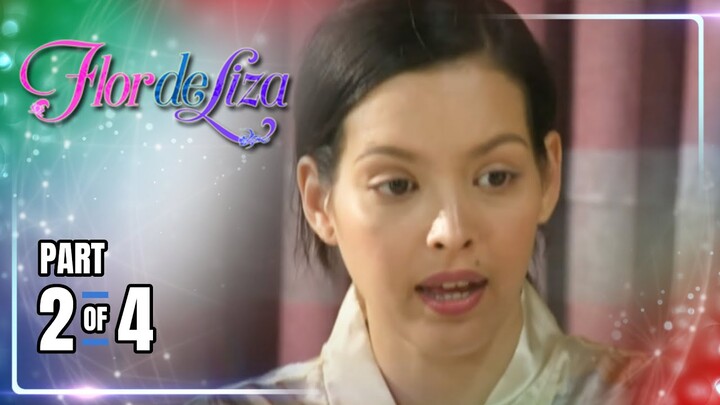 FlordeLiza | Episode 78 (2/4) | June 29, 2024