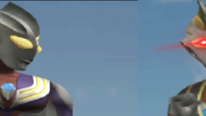 The enemies that players find difficult to defeat are used by AI to speed run? !