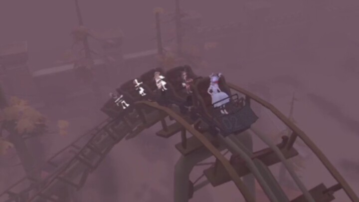 แบบพุทธก็ต้องมีอะไรสักอย่างนี่แหละ (doge