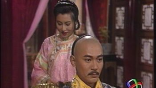 ศึกสายเลือดภาคพิเศษ ตอนที่ 22