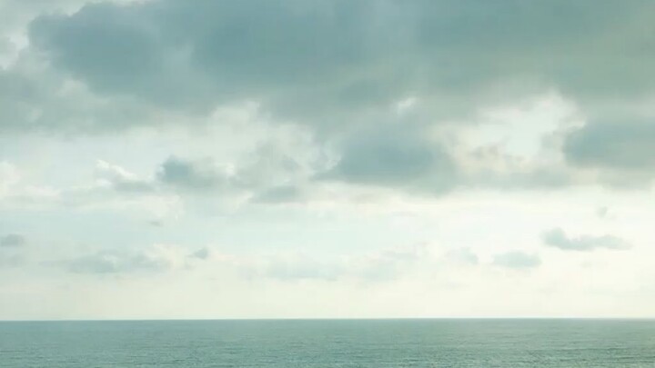 Creep// acoustic short cover🤍