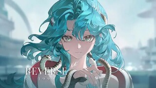 Hissabeth Trailer - Soft Landing Incoming! (Missing: Hissabeth the Snake!) | Reverse: 1999