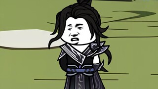 ปีศาจศักดิ์สิทธิ์สูงสุด 167