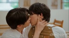 EPS 12 INDO