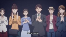 Classic stars Eps 2 sub indo