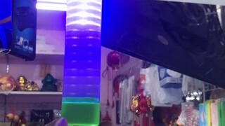 ⁺₊♥̶₊⁺·| 𝑴𝒚 𝒃𝒃 💞“你和快乐一样 值得我去奔赴”