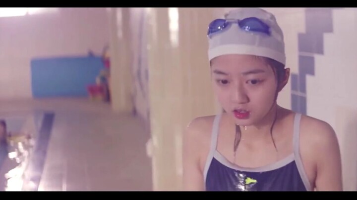 【Sweet K-Drama】I'm Coming to See You Now