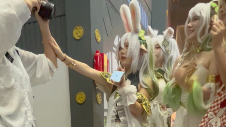 "Socially Anxious Fish White"