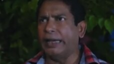 জামাই বউ'র মাথা গরম Mosharraf Karim | Part 3 Bangla🎬Natoka #hdvideobanglatv #ibrahimkhan_zerotokhan