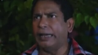 জামাই বউ'র মাথা গরম Mosharraf Karim | Part 3 Bangla🎬Natoka #hdvideobanglatv #ibrahimkhan_zerotokhan