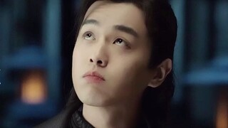Princess Xiaofan's Search for Husband