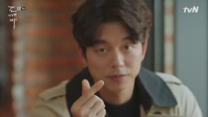 Goblin ep 3