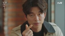 Goblin ep 3