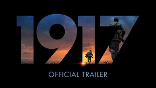 1917.2019