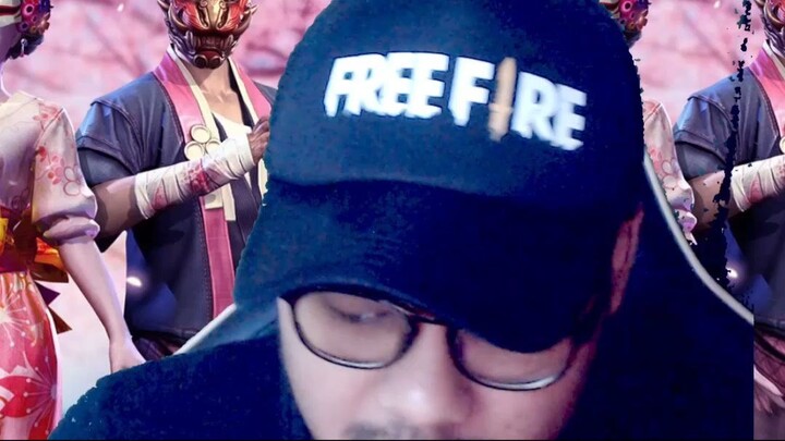 BAGI BAGI DIAMOND FREE FIRE GRATIS #ff #freefire #kuisff #060524