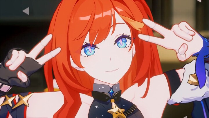 These clueless kids are all the same 👿