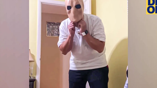 พยายามอย่าหัวเราะในการดูวิดีโอตลกที่ล้มเหลว 2021 #43