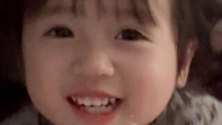 这届孟婆汤掺水了吧