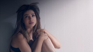 Priyanka Chopra in My