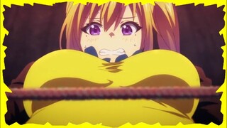I DIDN'T PASS THERE !!  💖🤣💖........|| Funny anime Moments of 2020  || 冬の面白いアニメの瞬間