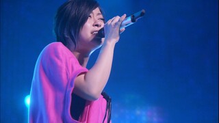 Hikaru Utada - Hikari [2006]