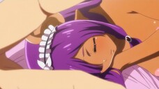 Anime Ecchi +18 No Sensor FULL KLIP DEWASA HOT++🔥