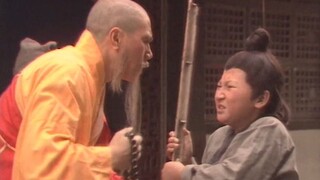 男人因为自己的姓名，竟引来祸端，最终被大师改名后躲过一劫！