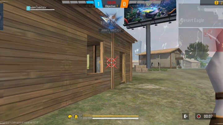 what a game play 😯😯
