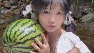 够性感吗