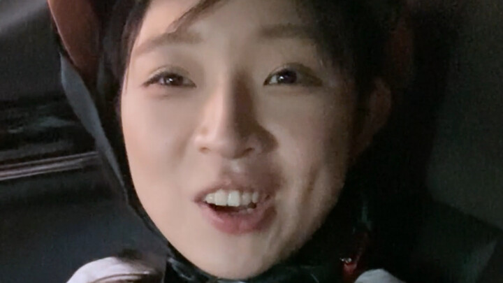 2,500 a month—so satisfying!