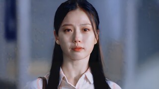 นักเขียนบทละครเกาหลียังสามารถเขียนเรื่องสุนทรียศาสตร์แบบนี้ได้อยู่ไหม?