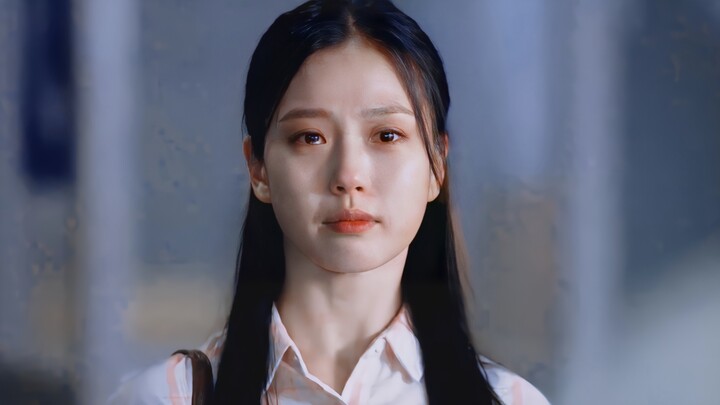 Can Korean drama screenwriters still write this kind of be aesthetics?
