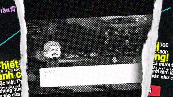 #BuildaGame#36053372#创游世界