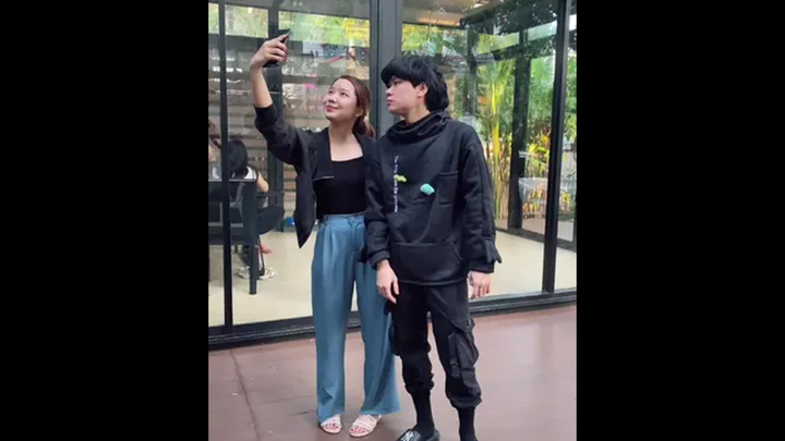 นี่เป็นเรื่องจริงหรือไม่