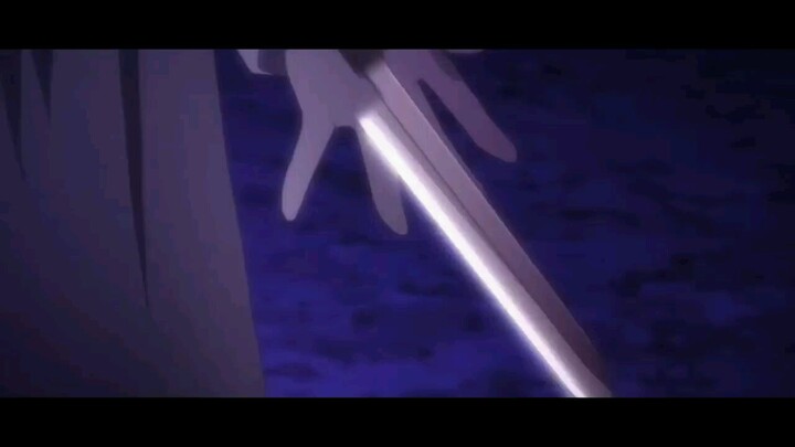 Anime Mix