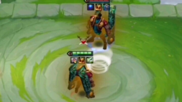 Bóng đá đen