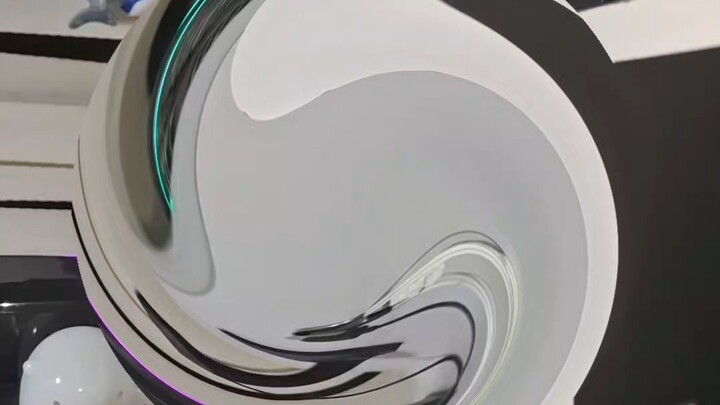 แกะกล่อง Mouse ยี่ห้อ Logitech G402