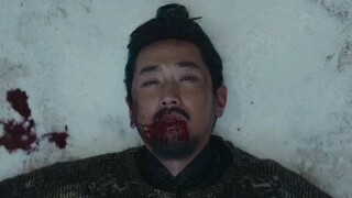 Along With the gods 2