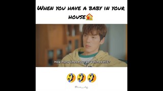 Waikiki funny whatsapp Status video 😂#shorts #shortvideos #drama #love