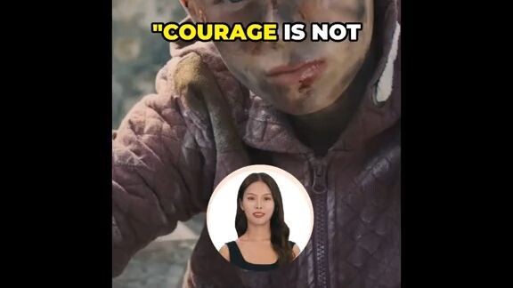 Master the art of survival with these powerful quotes!  Adapt, improvise, 5