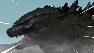 CRAZY PK LEAKS OMG MUST SEE RIGHT NOW! | Project Kaiju