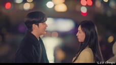 So Soo Bin - เพลงประกอบละครยอดนิยมของ Last Chance มาแล้ว! bgm สุดพิเศษของ Busman
