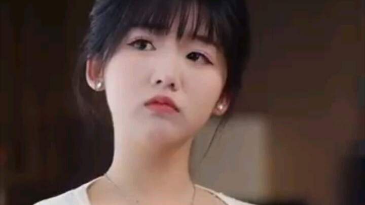 No20 After breakup she got drunk had one-night stand with a stranger dont know hes CEO married her