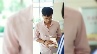 [EN SUB] You Ignored Me Back Then, Now You Can’t Afford Me