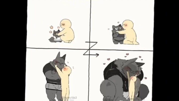 重温hyaku大大狗狗2.0
