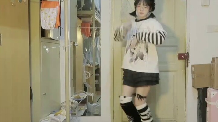 มอตไตน่ารัก!